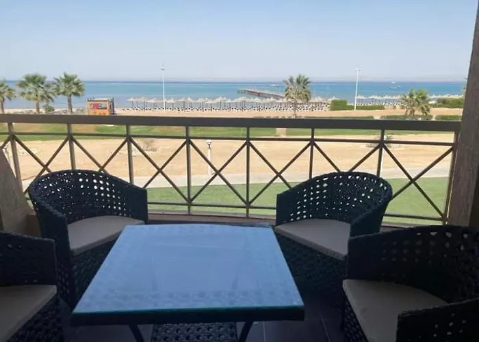 Vip Chalets Porto South Beach Families Appart hôtel