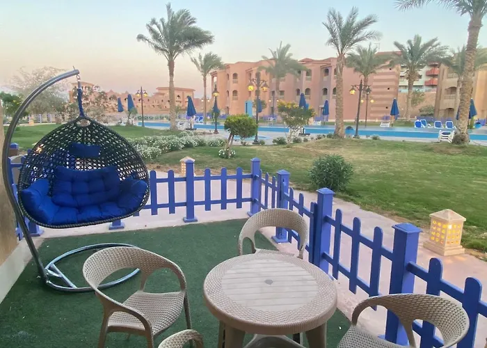 Vip Chalets Porto South Beach Families